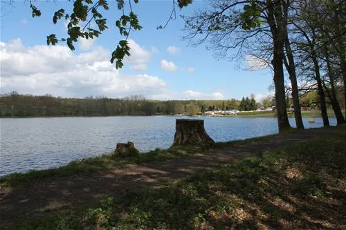 camping-park-weiherhof-seck-bfn0l