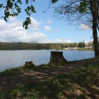 camping-park-weiherhof-seck-bfn0l