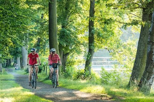 camping-park-weiherhof-seck-bs8oa