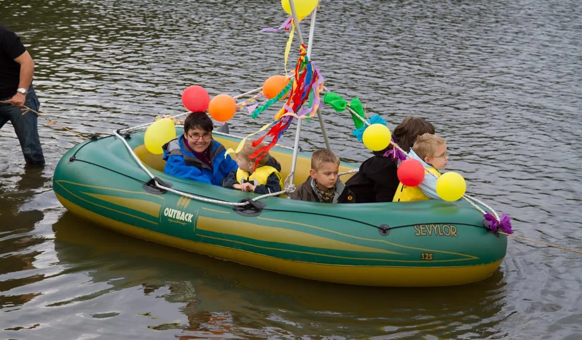 camping-park-weiherhof-seck-duxpl