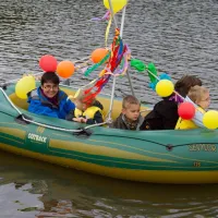 camping-park-weiherhof-seck-duxpl