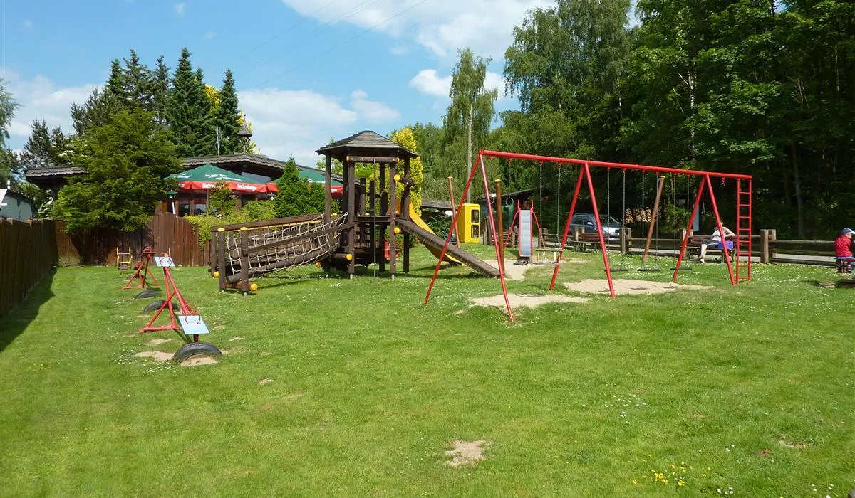 camping-park-weiherhof-seck-h1xz4