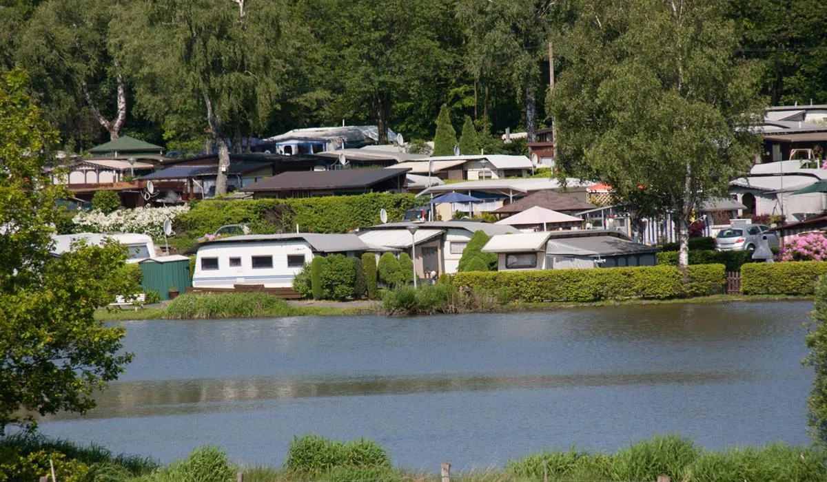 camping-park-weiherhof-seck-i16vn