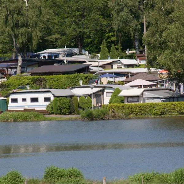 camping-park-weiherhof-seck-i16vn