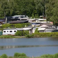 camping-park-weiherhof-seck-i16vn