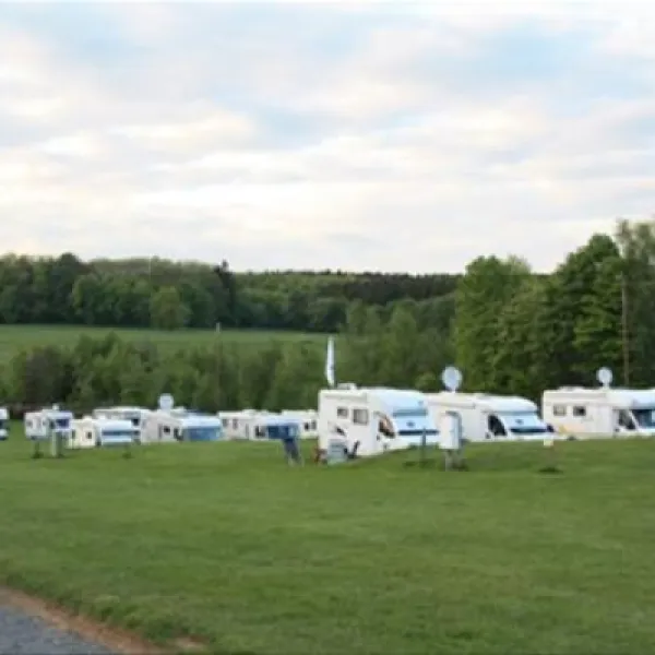 camping-park-weiherhof-seck-iecrk