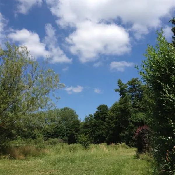 camping-park-weiherhof-seck-oiewy