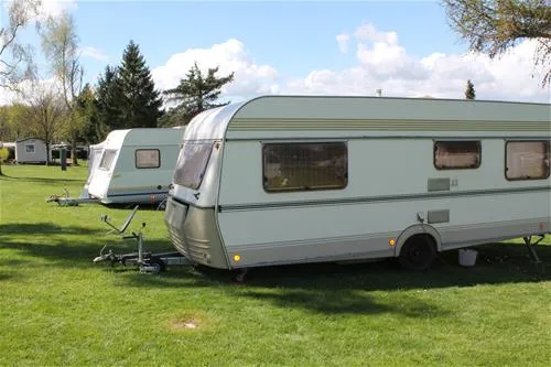 camping-park-weiherhof-seck-oldqx