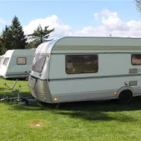 camping-park-weiherhof-seck-oldqx