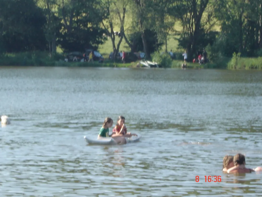 camping-park-weiherhof-seck-pwo8v