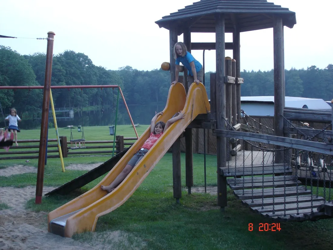 camping-park-weiherhof-seck-py5nf