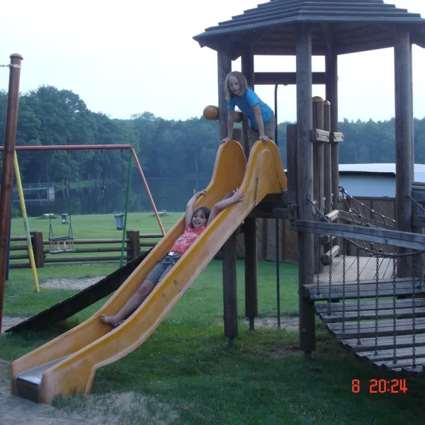 camping-park-weiherhof-seck-py5nf