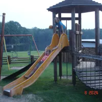 camping-park-weiherhof-seck-py5nf