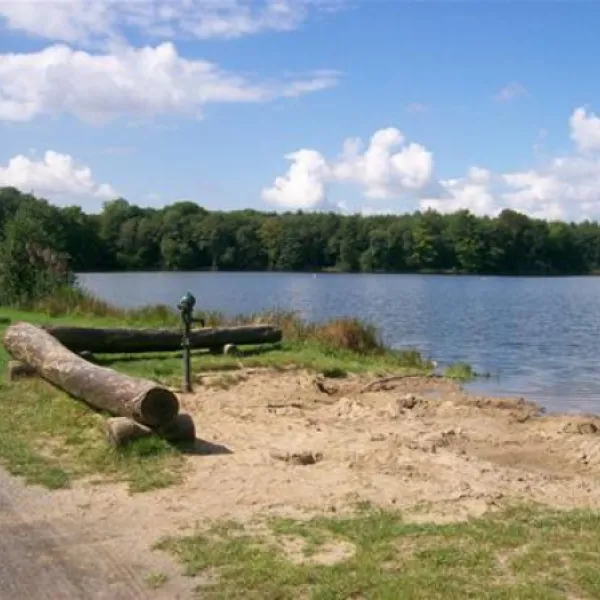 camping-park-weiherhof-seck-q56vc
