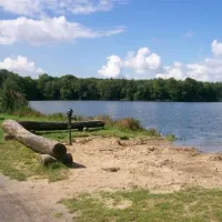 camping-park-weiherhof-seck-q56vc