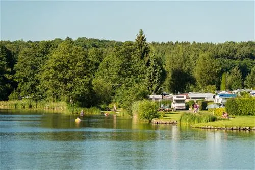 camping-park-weiherhof-seck-rnepi