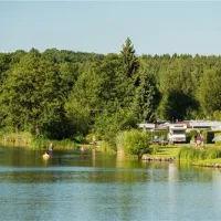 camping-park-weiherhof-seck-rnepi