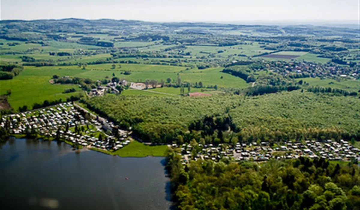 camping-park-weiherhof-seck-u8kjv