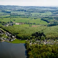 camping-park-weiherhof-seck-u8kjv
