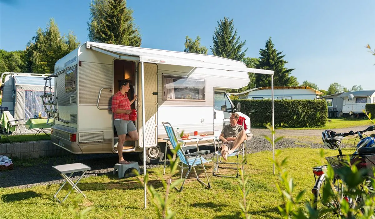 camping-park-weiherhof-seck-ugvqm