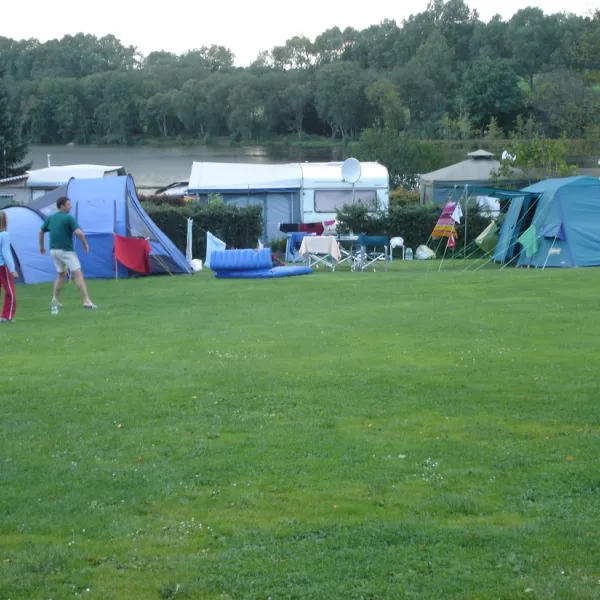 camping-park-weiherhof-seck-vtybo