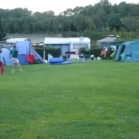camping-park-weiherhof-seck-vtybo