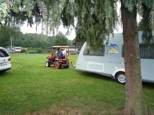camping-park-weiherhof-seck-xrlsl