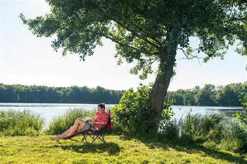 camping-park-weiherhof-seck-zhhtz