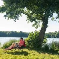 camping-park-weiherhof-seck-zhhtz