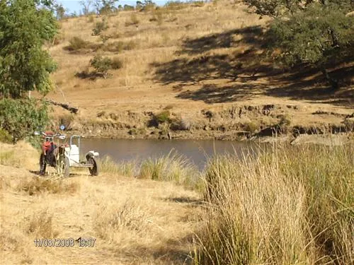 parque-de-campismo-serro-da-bica-ourique-bcdzb