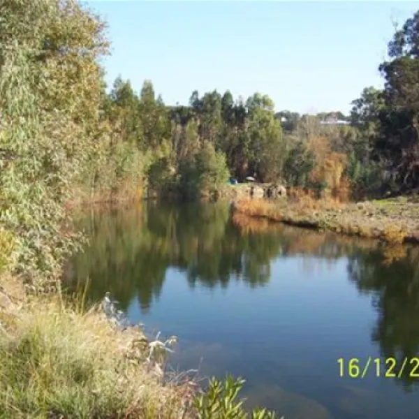 parque-de-campismo-serro-da-bica-ourique-bjypq