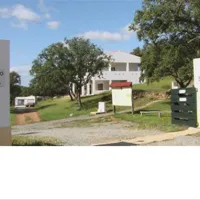 parque-de-campismo-serro-da-bica-ourique-vfnzu