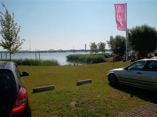 camping-zeeburg-amsterdam-12evg