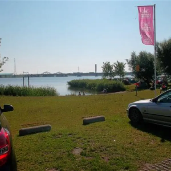 camping-zeeburg-amsterdam-12evg