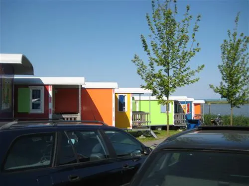 camping-zeeburg-amsterdam-1lzqy