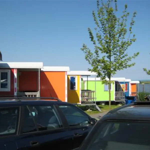camping-zeeburg-amsterdam-1lzqy