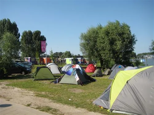 camping-zeeburg-amsterdam-1xetc