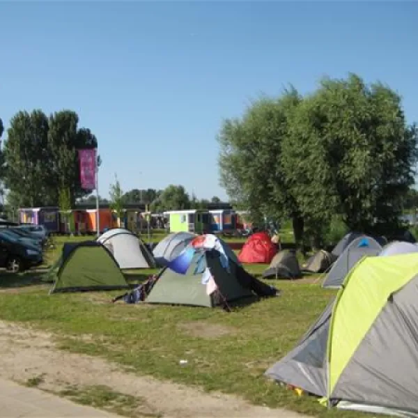 camping-zeeburg-amsterdam-1xetc