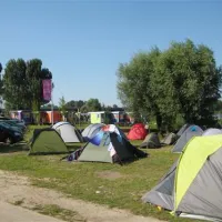 camping-zeeburg-amsterdam-1xetc