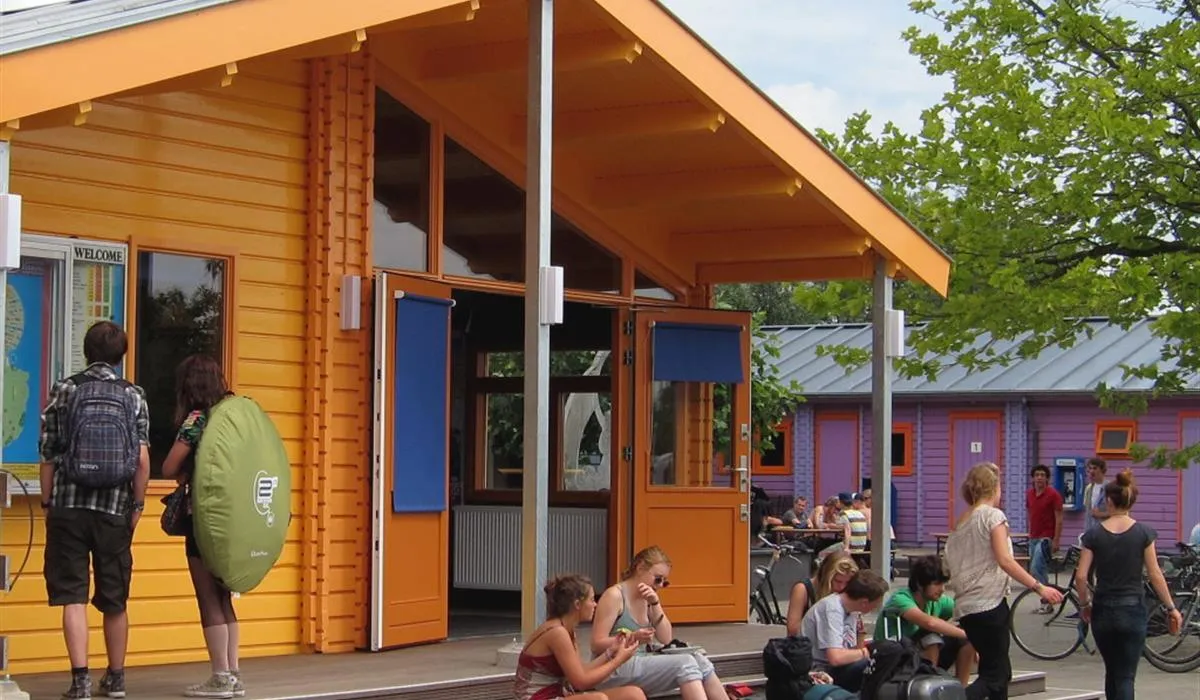 camping-zeeburg-amsterdam-3q9pa
