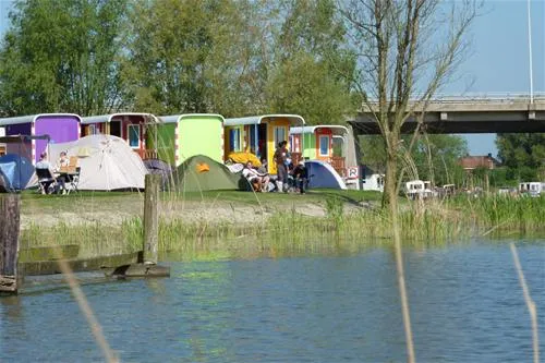 camping-zeeburg-amsterdam-695f0