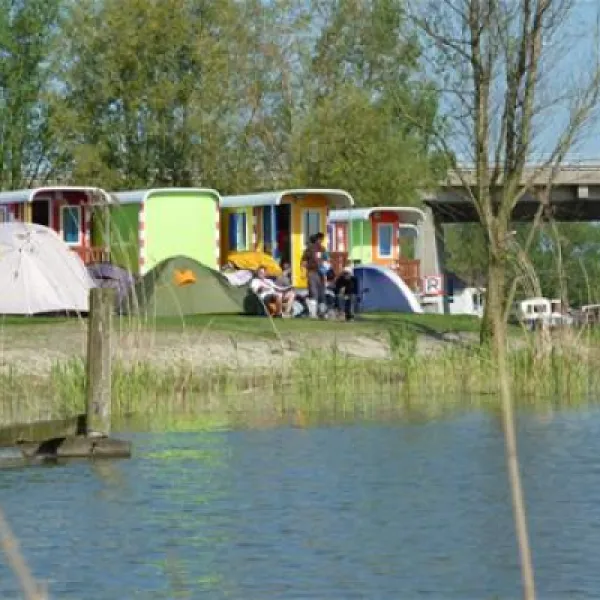 camping-zeeburg-amsterdam-695f0
