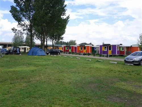 camping-zeeburg-amsterdam-8fayc