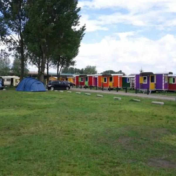 camping-zeeburg-amsterdam-8fayc