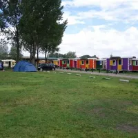 camping-zeeburg-amsterdam-8fayc