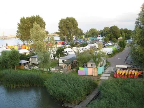 camping-zeeburg-amsterdam-9vseh