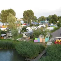 camping-zeeburg-amsterdam-9vseh