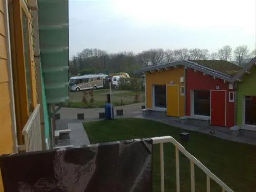 camping-zeeburg-amsterdam-aleko