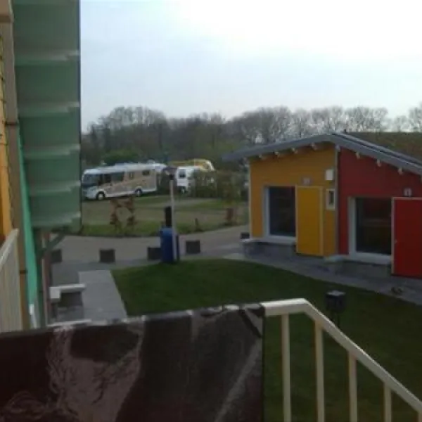 camping-zeeburg-amsterdam-aleko