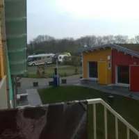 camping-zeeburg-amsterdam-aleko